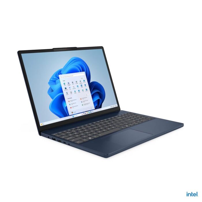 Lenovo Slim3 15.3 WUXGA I5 13420H / 1TB / 16GB / W11P - Afbeelding 8