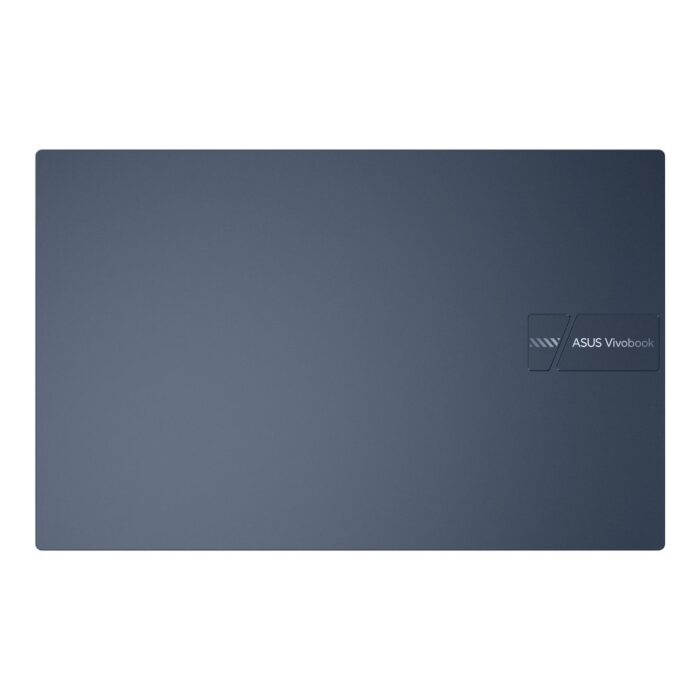 ASUS X1704VA 17.3 F-HD IPS I5 1334U / 16GB / 1TB / W11 - Afbeelding 8