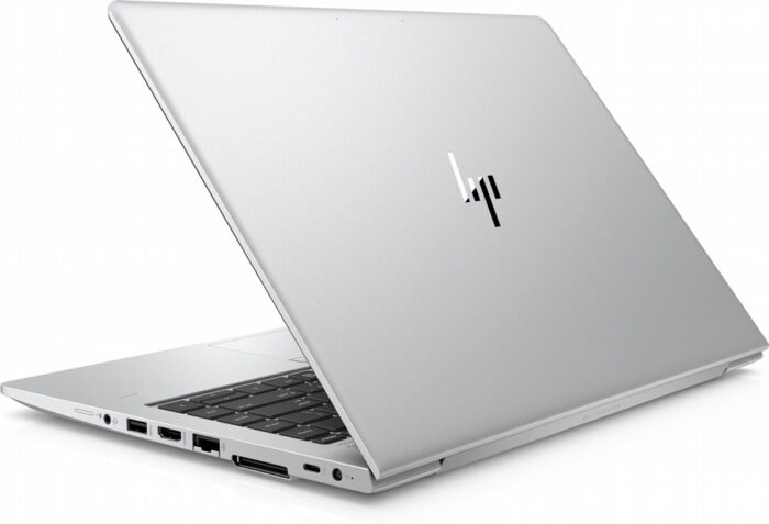HP EliteBook 745 G5 14F-HD/R3 pro2300/16GB/256GB/W11P - Afbeelding 6