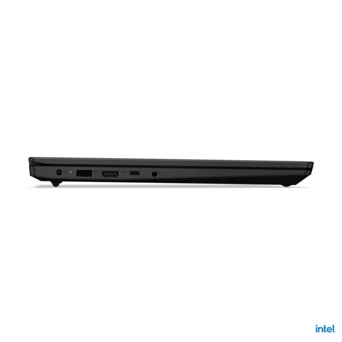 Lenovo V15 G4 15.6'' i3-1315U / 8GB / 512GB W11P - Afbeelding 3