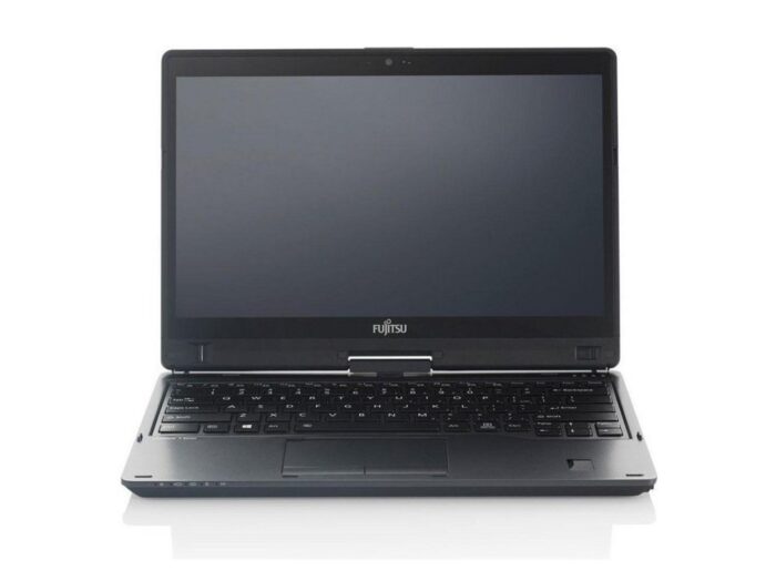 Fujitsu T937 /13.3 TOUCH/ i5-7300U / 8GB / 240GB/ W11P/ RFB
