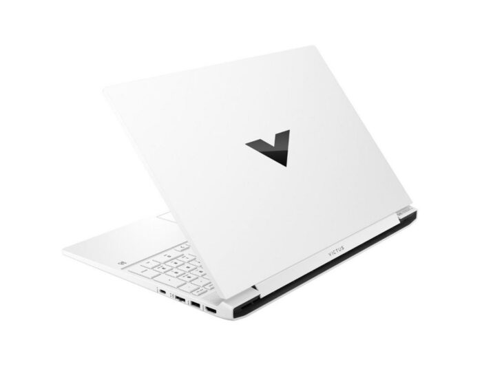 HP Vict 15.6''144Hz / Ryzen 7 8845HS / 16GB / 512GB 4050 W11 - Afbeelding 3