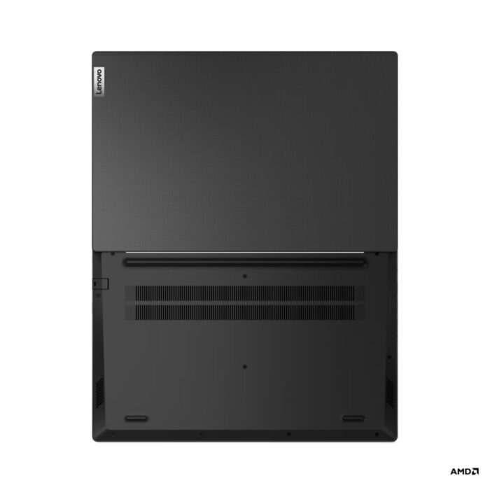 Lenovo V15 G4 Ryzen 3 7320U / 8GB / 512GB W11P - Afbeelding 6