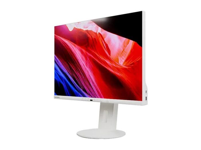Lenovo |  63FENAT2EU - Afbeelding 2