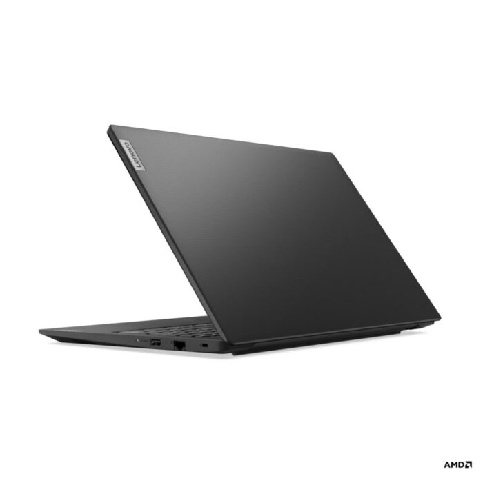Lenovo V15 G4 Ryzen 3 7320U / 8GB / 512GB W11P - Afbeelding 4