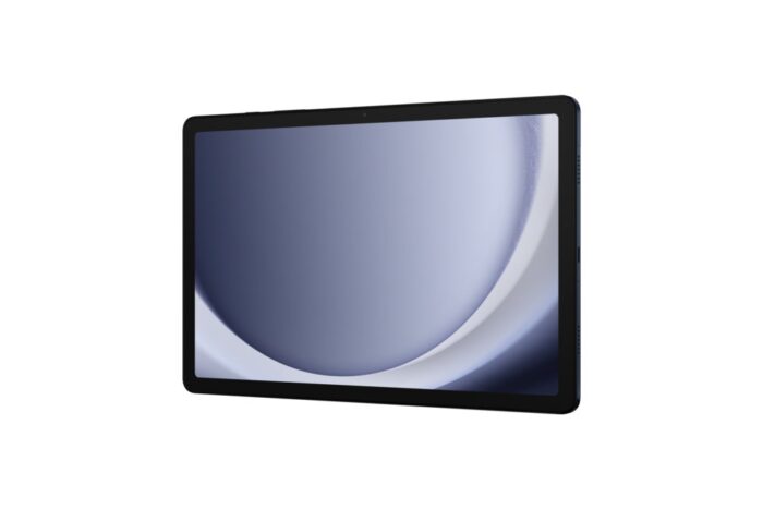 Samsung Galaxy Tab SM-X210 64 GB 27,9 cm (11") 4 GB Wi-Fi 5 - Afbeelding 5