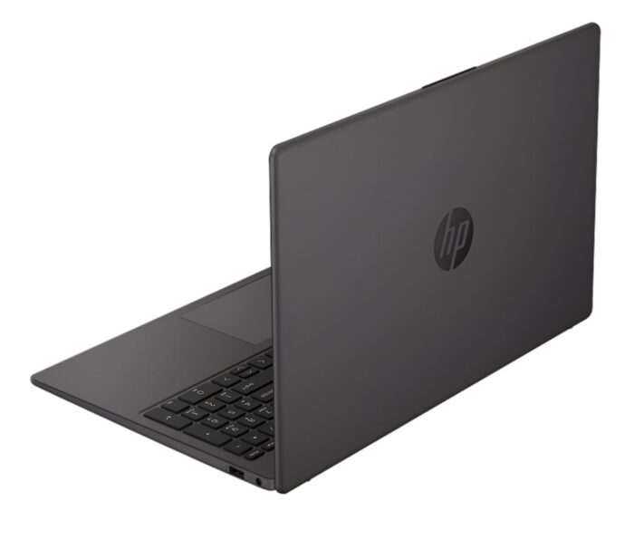 HP 250 G10 15.6 F-HD I3 1315U 16GB 512GB W11P - Afbeelding 6