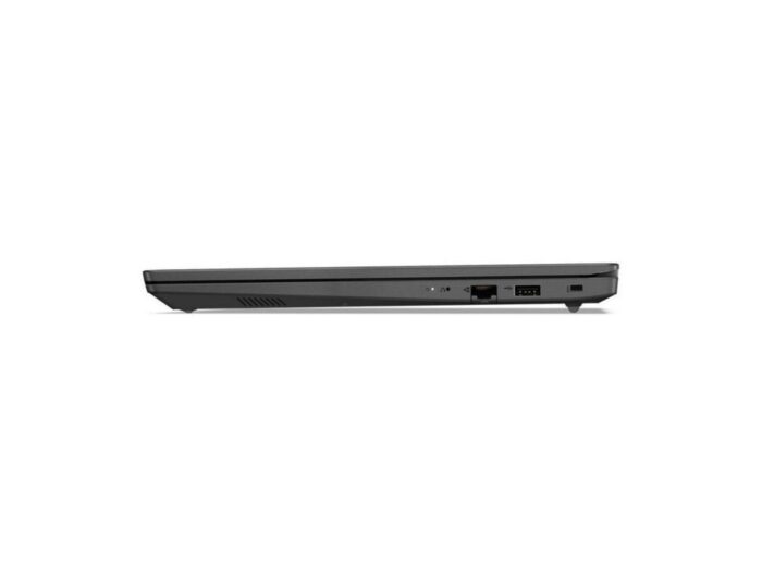 Lenovo V15 G3 15.6 F-HD / i5 1235U / 8GB / 512GB / W11P - Afbeelding 4