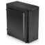 Case  Endorfy Armis 100 Solid Midi