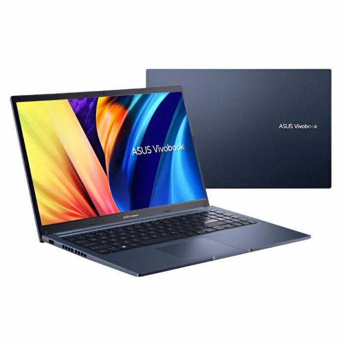 Asus VivoB. 15.6 F-HD i5 13420H  16GB / 512GB / W11P - Afbeelding 6