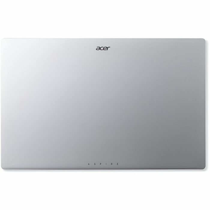 Acer Aspire Lite15.6 F-HD IPS Ryzen 7 5700U 32GB 512GB W11P - Afbeelding 4