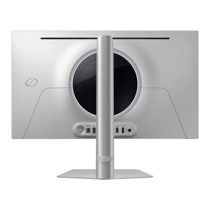 Samsung |  LS27DG600SUXEN - Afbeelding 5