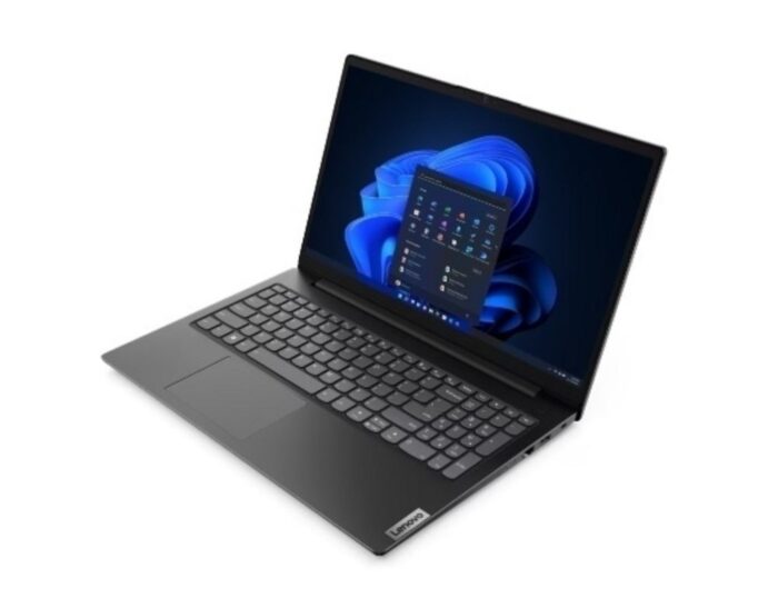 Lenovo V15 G4 15.6 F-HD I5 13420H 16GB 512GB GIGAB NET. W11P - Afbeelding 3