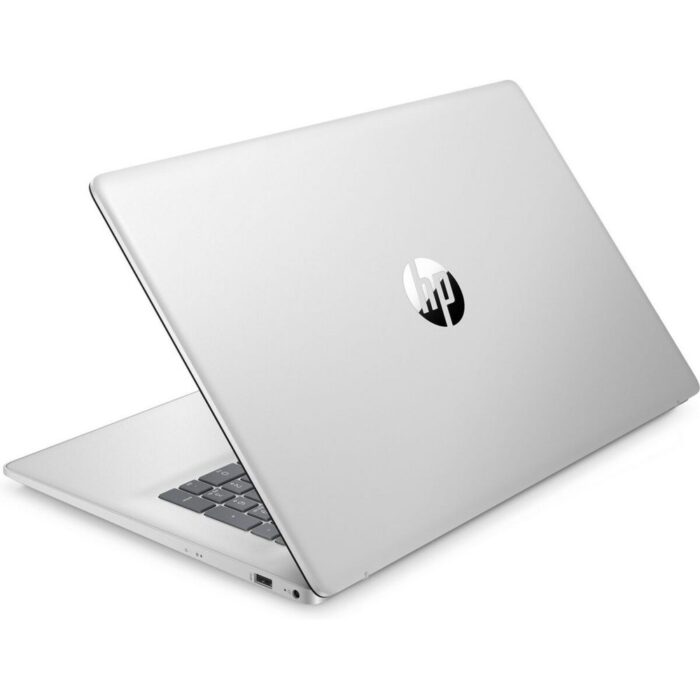 HP 17.3 F-HD / Ryzen 3 7320U / 8GB / 512GB / W11H - Afbeelding 4