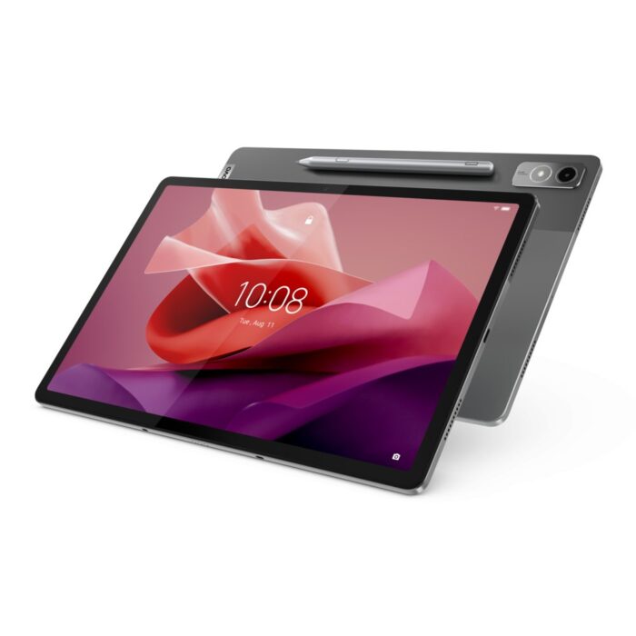 Lenovo Tab P12 12.7Inch 2944x1840 60hz 8GB 128GB Android 13 - Afbeelding 4