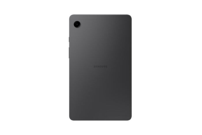 Samsung Galaxy Tab A9 64 GB 22,1 cm (8.7") 4 GB Wi-Fi 5 (802 - Afbeelding 3