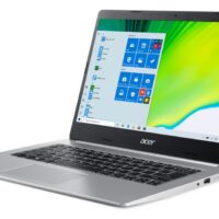 Acer Aspire 14.0 FullHD / i5-1035G1 / 8GB / 512GB / W10 - Afbeelding 5