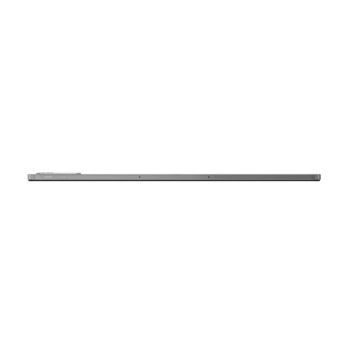 Lenovo Tab P12 12.7Inch 2944x1840 60hz 8GB 128GB Android 13 - Afbeelding 8