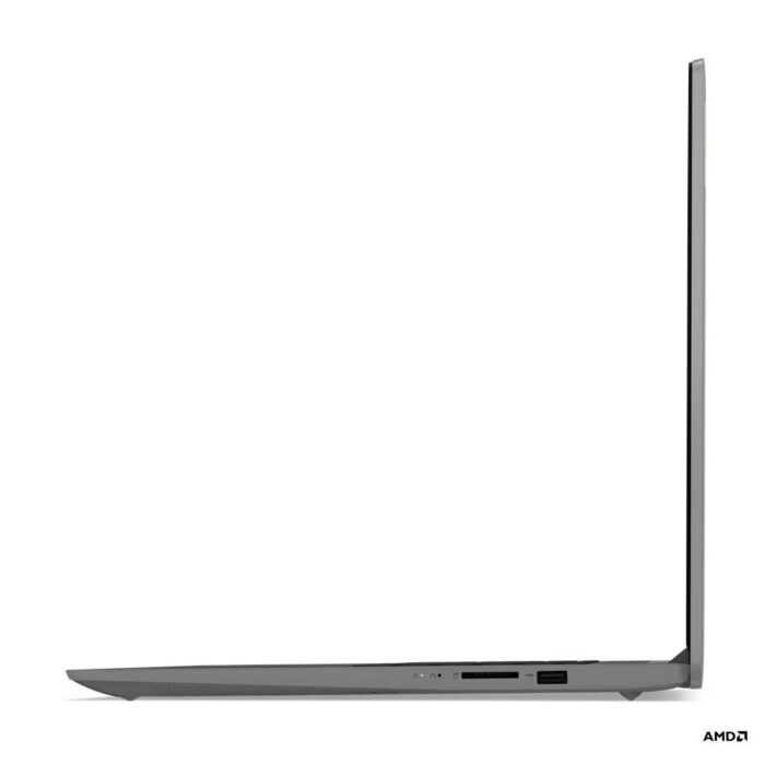 Laptop Lenovo IdeaPad 3 17.3 HD+ R7 5700U 12GB 512GB W11 - Afbeelding 5