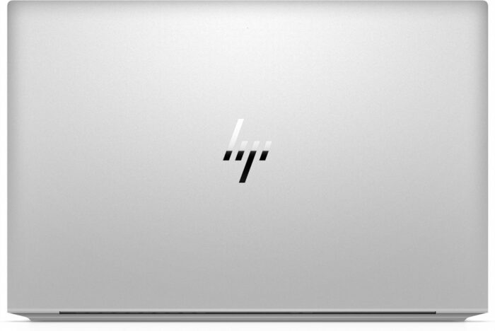 HP EliteBook 850 G7 15.6F-HD/i5-10310U/8GB/256GB/W11P - Afbeelding 6