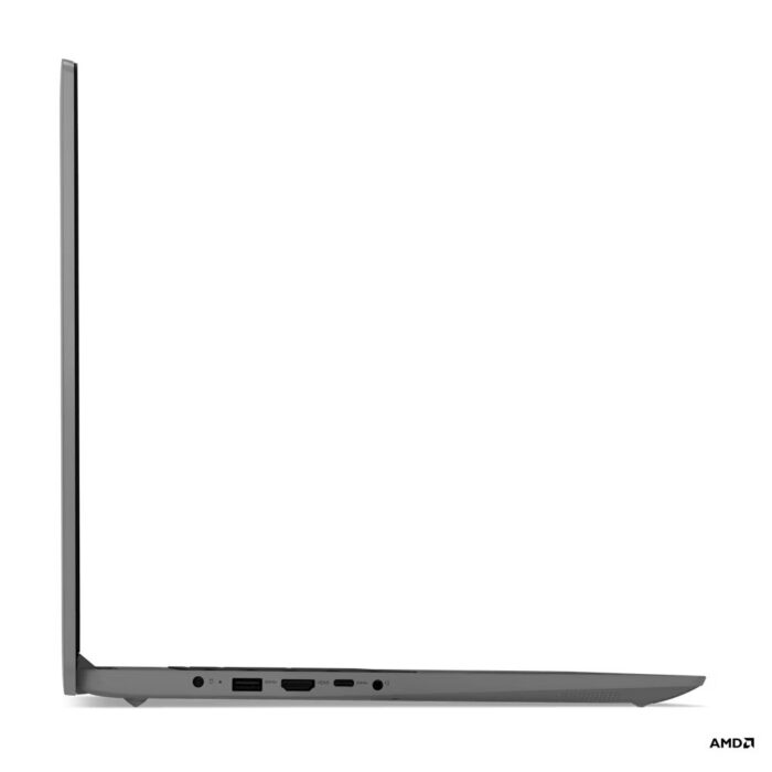 Laptop Lenovo IdeaPad 3 17.3 HD+ R7 5700U 12GB 512GB W11 - Afbeelding 4