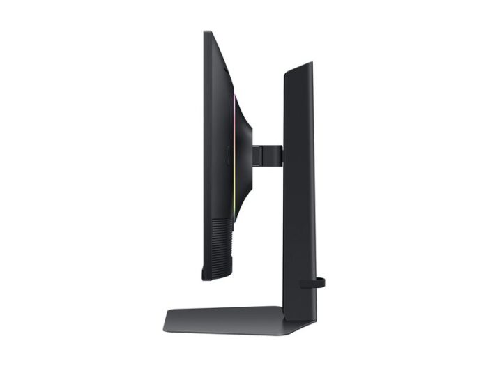 Samsung |  LS27DG702EUXEN - Afbeelding 11