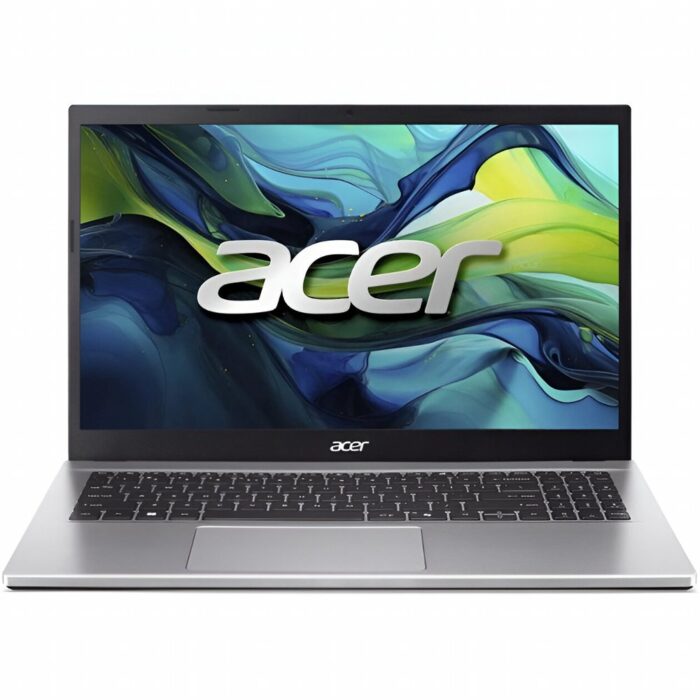 Acer Aspire Go 15 15.6" F-HD IPS i7-13620H 16GB 512GB W11P