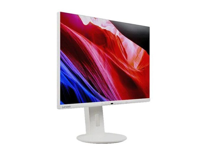 Lenovo |  63FENAT2EU - Afbeelding 3