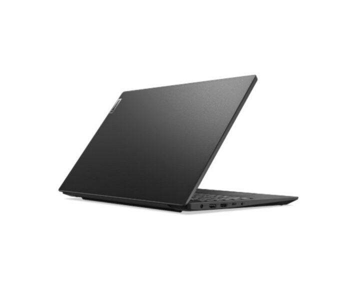 Lenovo V15 G4 15.6 F-HD I5 13420H 16GB 512GB GIGAB NET. W11P - Afbeelding 4
