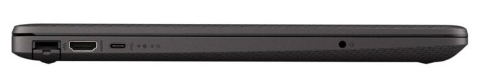 HP  255 G9 15.6 F-HD 5625U 16GB 512GB W11Pro - Afbeelding 5