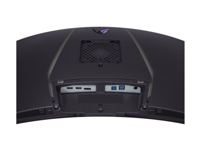 LG |  39GS95QE-B.AEU - Afbeelding 14