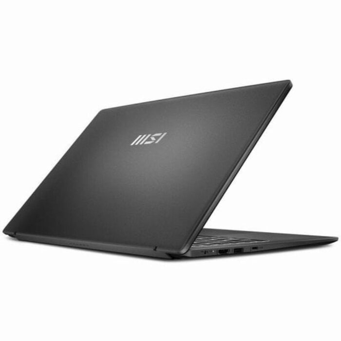 MSI 15.6 Modern 15.6 F-HD IPS i5 1335U 16GB 512GB W11 L-KB - Afbeelding 3