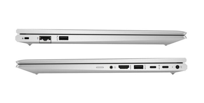 HP ProBook 450 G10 i5-1335U 16GB 512GB W11P 3YNB - Afbeelding 5