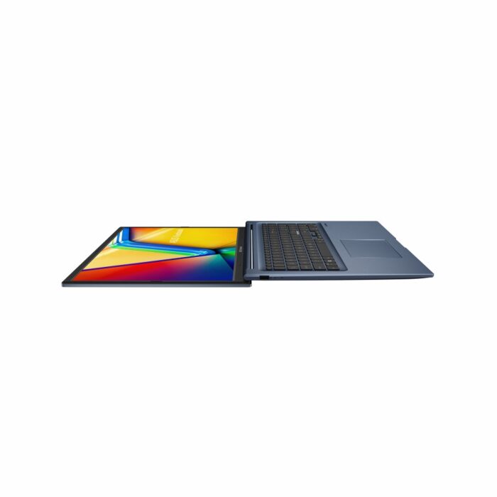 ASUS X1704ZA 17.3 F-HD  I3 1215U / 16GB / 512GB / W11H - Afbeelding 7
