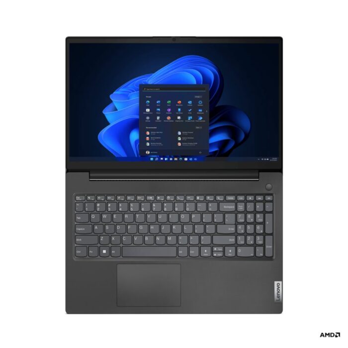 Lenovo V15 G4 Ryzen 3 7320U / 8GB / 512GB W11P - Afbeelding 7