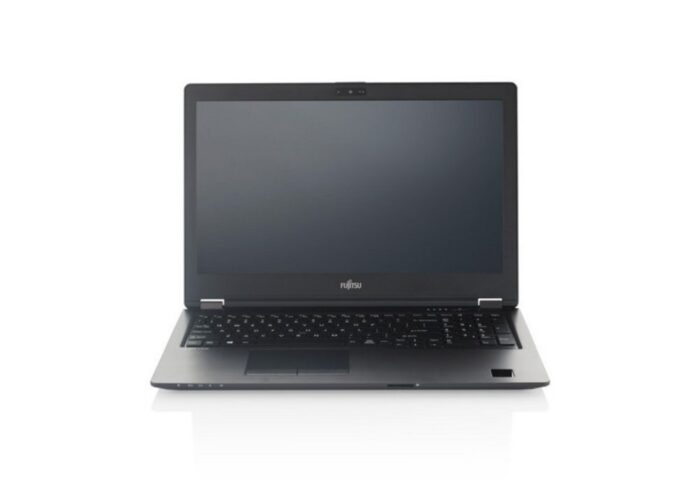 Fujitsu U747 / 14 / i5-6200U / 8GB / 240GB/ W11P/ RFB