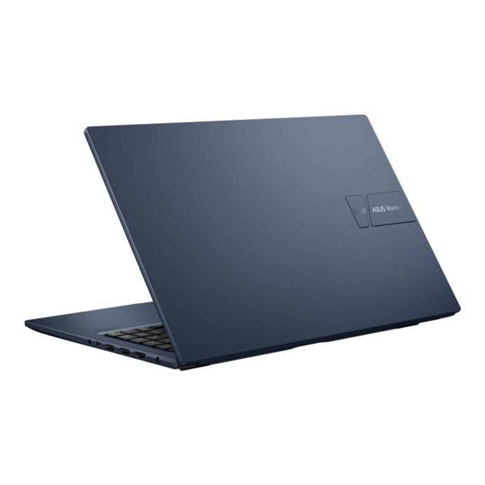 Asus X1504ZA 15.6 F-HD / i5-1235U/ 512GB 8GB W11P - Afbeelding 4