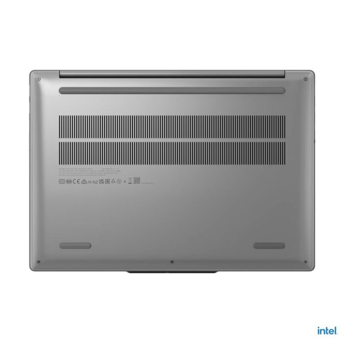 Lenovo Slim5 14IRH10 14Inch WUXGA i5-13420H 16GB 1TB W11P - Afbeelding 7