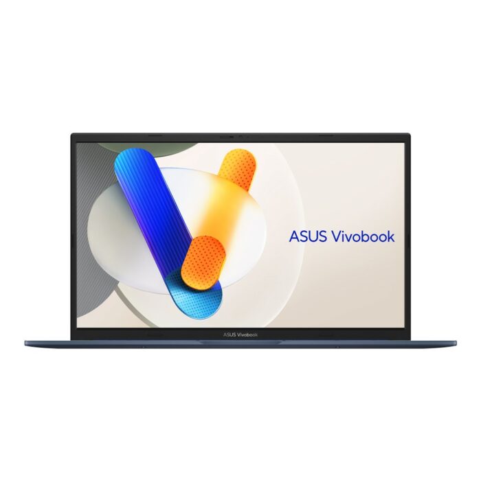 ASUS X1704VA 17.3 F-HD IPS I5 1334U / 16GB / 1TB / W11 - Afbeelding 7