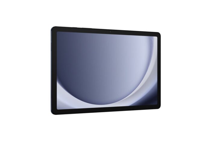 Samsung Galaxy Tab SM-X210 64 GB 27,9 cm (11") 4 GB Wi-Fi 5 - Afbeelding 4