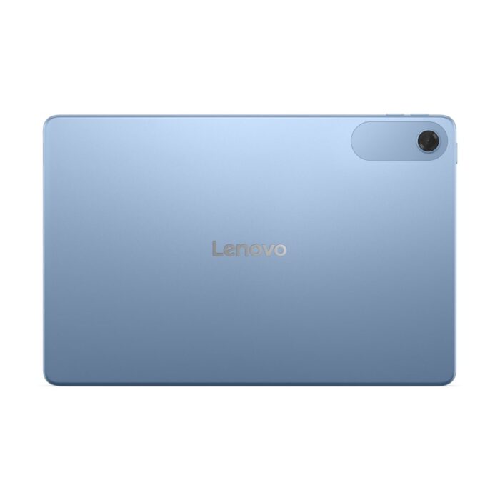 Lenovo Tab 10.1" (TB311FU) 128GB + Folio Case (2025) - Afbeelding 2
