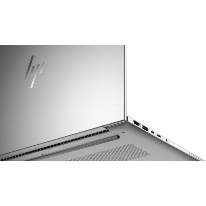 HP EliteBook 645 G11 R7-7735U 16GB 512GB W11P - Afbeelding 14