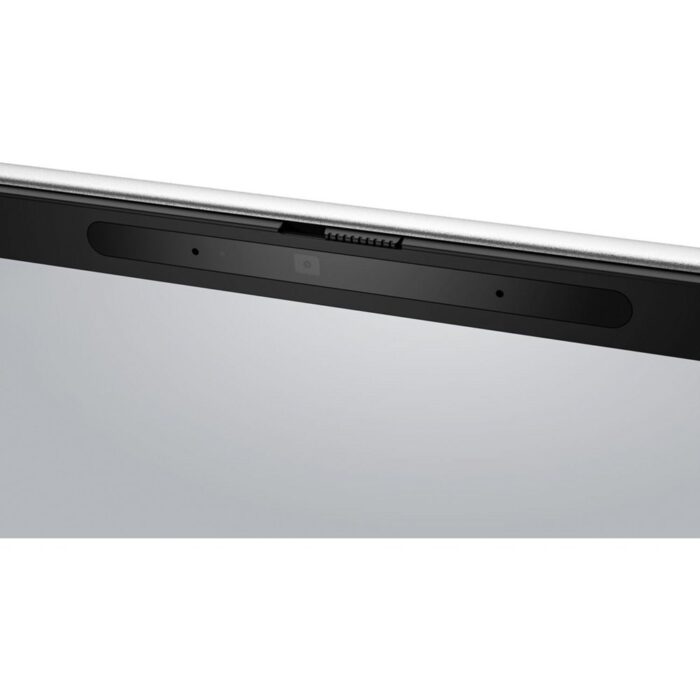 HP EliteBook 645 G11 R7-7735U 16GB 512GB W11P - Afbeelding 10