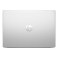 HP ProBook 440 G11 U5-125U 16GB 512GB W11P 5YNB - Afbeelding 3