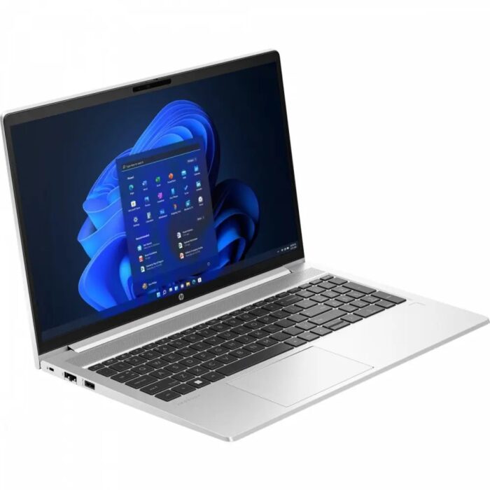 HP ProBook 450 G10 i5-1335U 16GB 512GB W11P 3YNB - Afbeelding 3