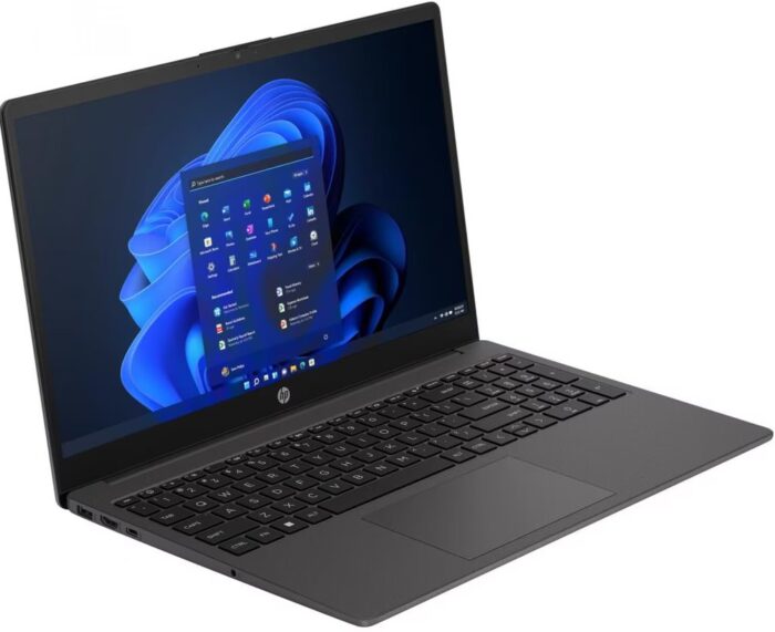 HP 250 G10 15.6 F-HD I5 1334U 16GB 512GB W11P - Afbeelding 3