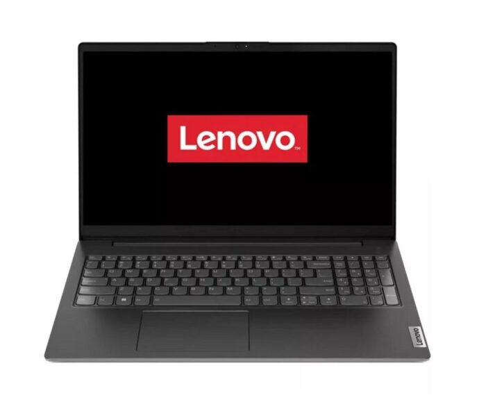 Lenovo V15 G4 15.6 F-HD /  RYZEN 5 7520U / 8GB / 512GB  W11P
