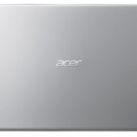 Acer Aspire 14.0 FullHD / i5-1035G1 / 8GB / 512GB / W10 - Afbeelding 9
