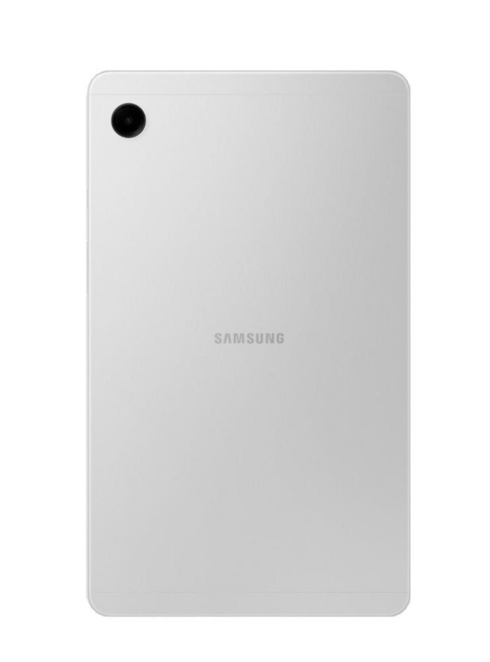 Samsung Galaxy Tab SM-X110NZSAEUB tablet 64 GB 22,1 cm (8.7" - Afbeelding 3