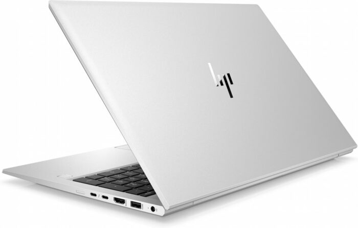 HP EliteBook 850 G7 15.6F-HD/i5-10310U/8GB/256GB/W11P - Afbeelding 7